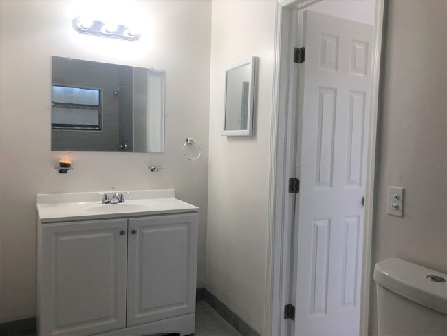 Foto del edificio - 4041 SW 23rd St
