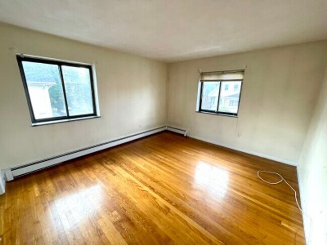 Foto del edificio - 28 Allston St