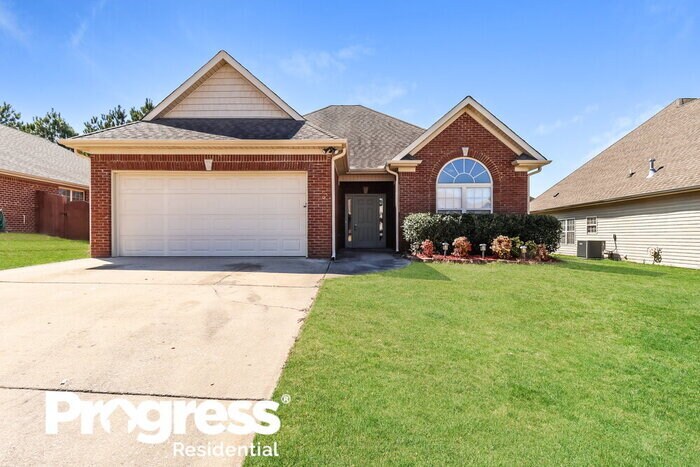 Primary Photo - 2045 Highview Way