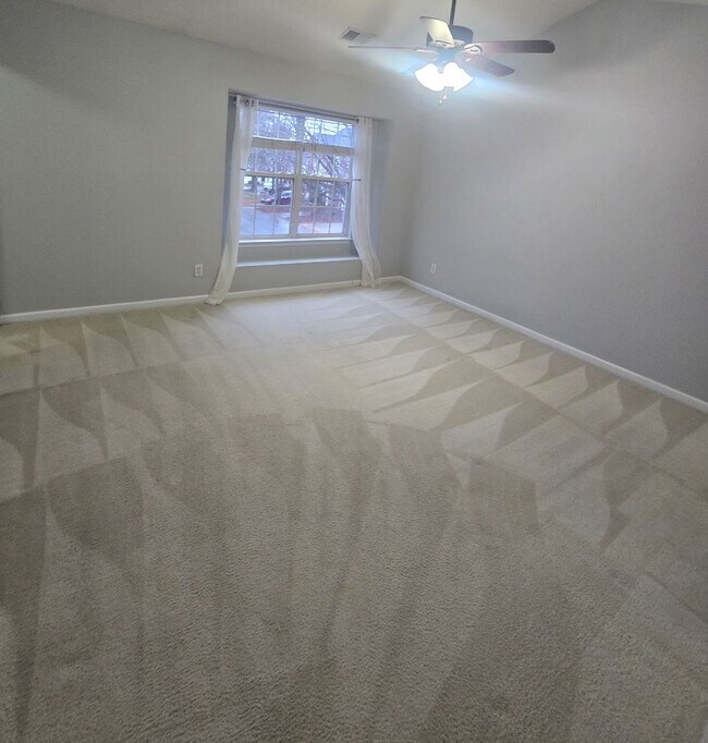 Foto del edificio - Keswick Place Townhome