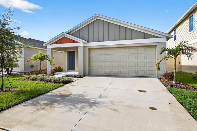 Building Photo - 7782 Peace Lily Ave