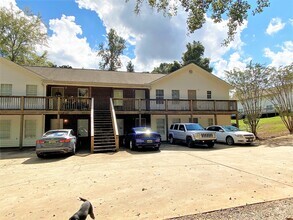 Building Photo - 87 Co Rd 857