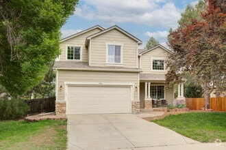 Building Photo - 804 Nelson Park Ln