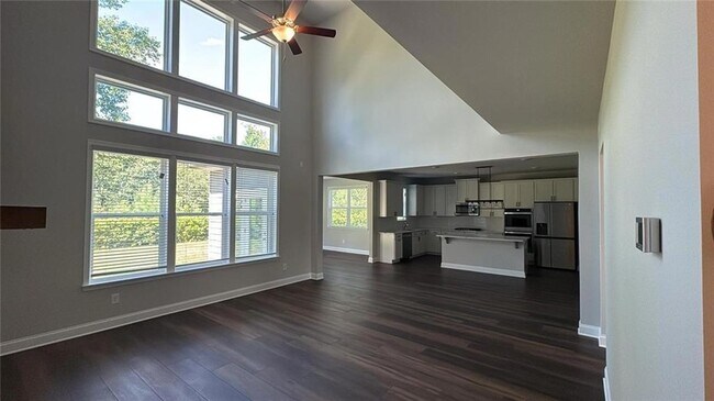 Foto del edificio - 7740 Easton Valley Ln