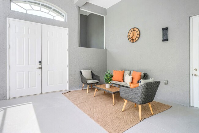 Foto del edificio - ***LUXURIOUS ANNUAL OR SEASONAL RENTAL***G...