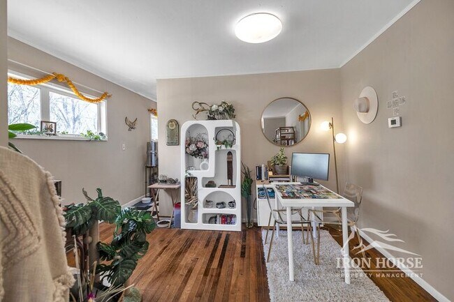Building Photo - 155 Habersham Dr