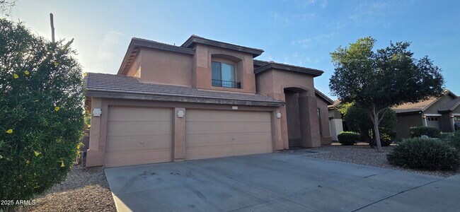 Foto del edificio - 1776 S 156th Ln