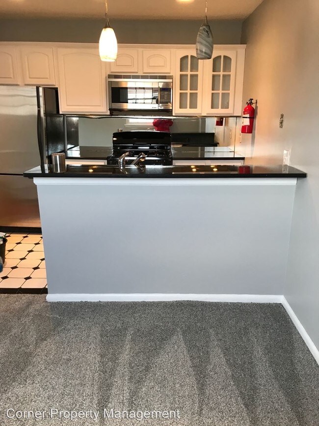 Foto del edificio - 4901 Harbor Beach Blvd