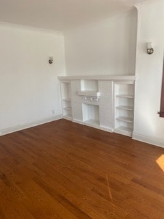 Building Photo - 9058 S Loomis St