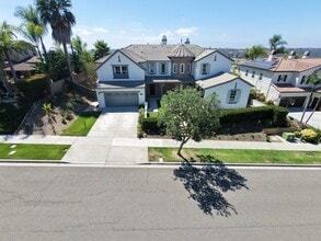 Building Photo - 6887 Amber Ln