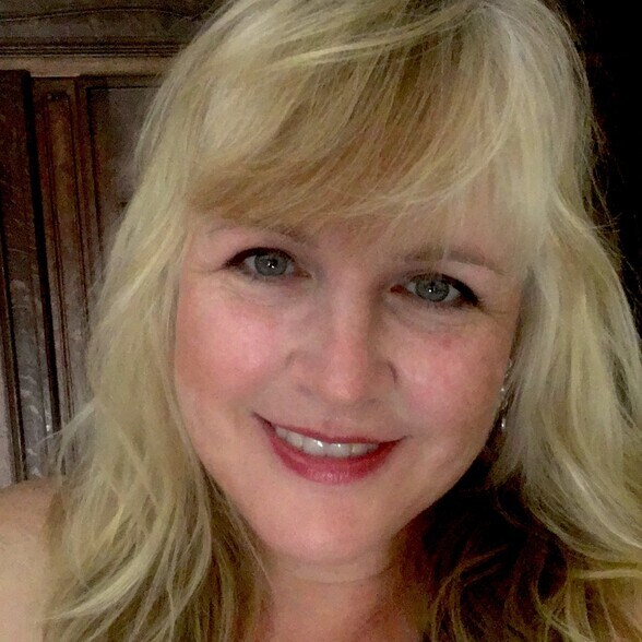 Primary Contact Photo