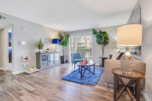 Foto del edificio - Westmount At Copper Mill