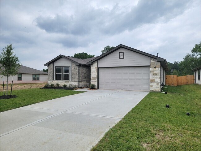 Foto del edificio - 11736 Whirlaway Dr