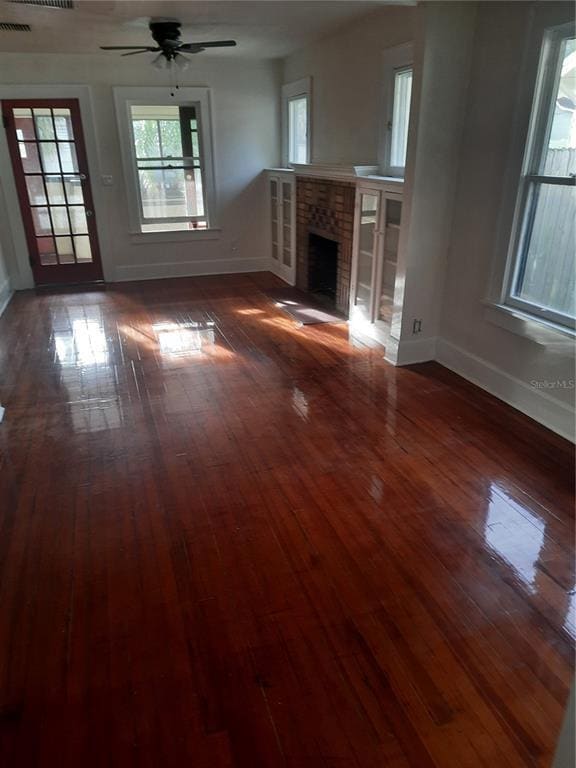 Foto del edificio - 1182 8th St N