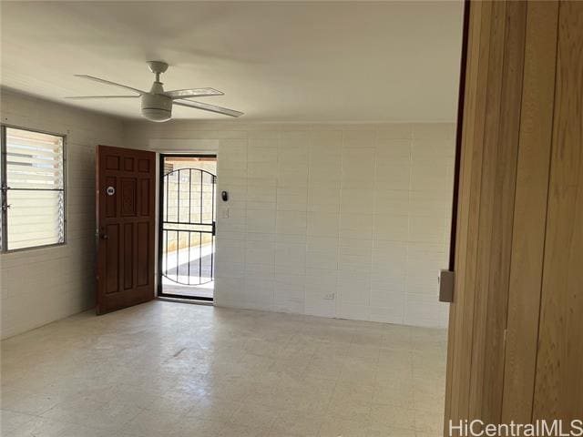 Building Photo - 3458 Maunaloa Ave