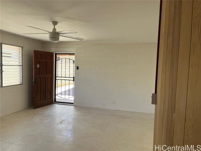 Foto del edificio - 3458 Maunaloa Ave