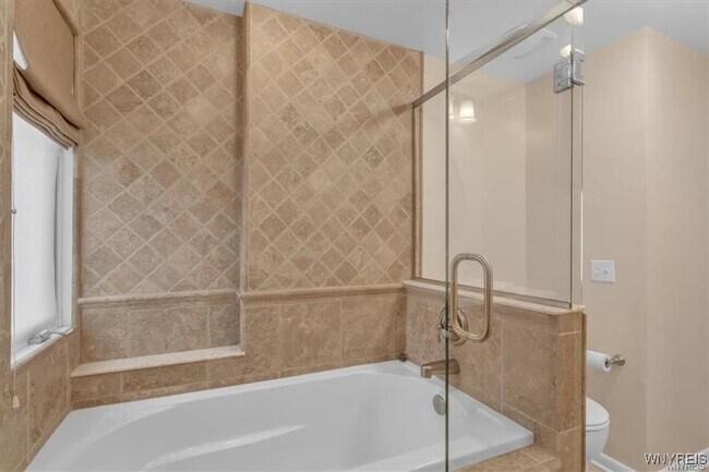 Foto del edificio - 116 Segsbury Rd