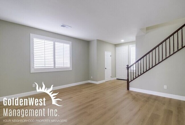 Building Photo - Incredible 5Bdm 3Ba House in Otay Mesa, Sa...