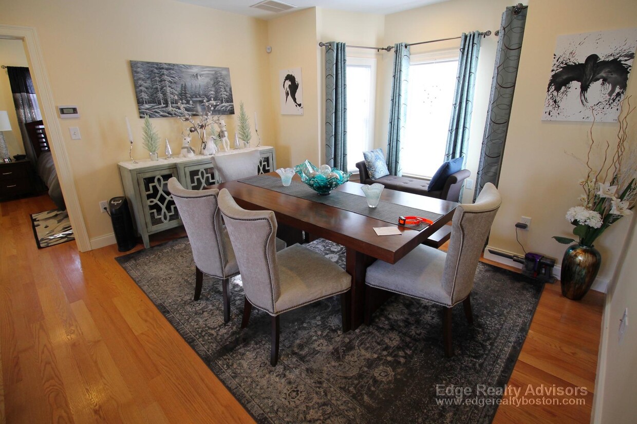 Foto principal - 48 Carleton St