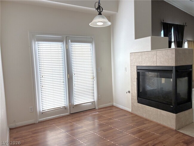 Foto del edificio - 1089 Pleasure Ln