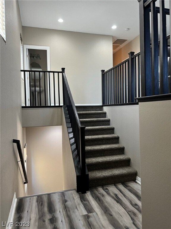 Building Photo - 10487 Forked Run St