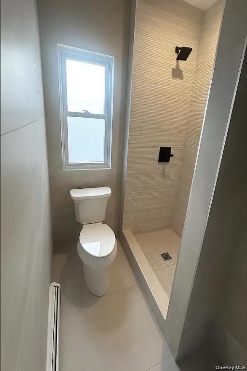 Foto del edificio - 450 E Park Ave