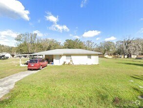 Building Photo - 2500 Hebb Rd