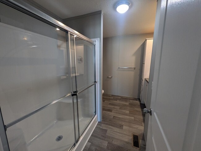 Foto del edificio - 472 Montana