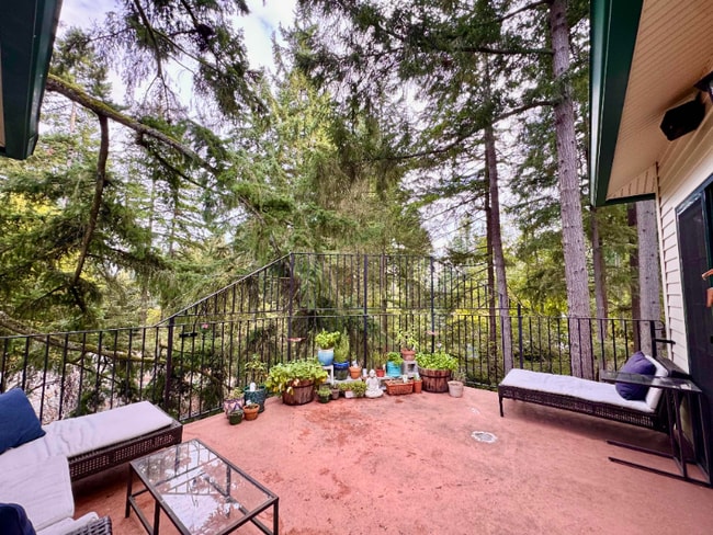 Photo - 14520 Fremont Ave N House