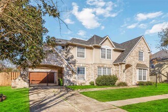 Building Photo - 3419 Crosby Landing