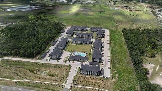  - Domain Huntsville