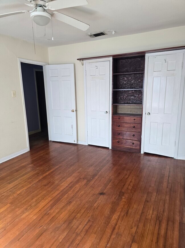 Foto del edificio - 507 Westminster Ave