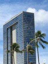 Building Photo - 1009 Kapiolani Blvd