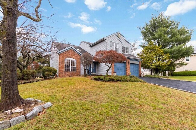 Building Photo - 24 Alton Dr