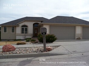 Building Photo - 7141 Prestwick Rd