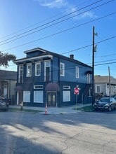 Building Photo - 2602 D'Abadie St