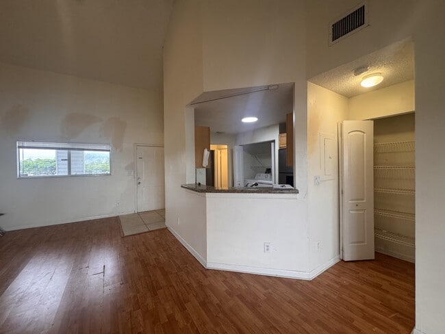 Photo - 3409 NW 44th St Townhome