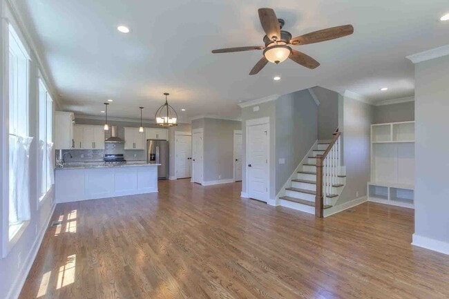 Photo - 2017 12th Ave N House