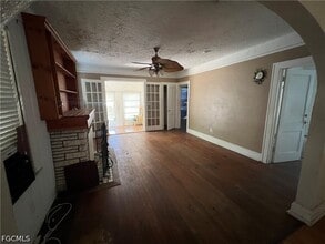 Building Photo - 3835 Lake St