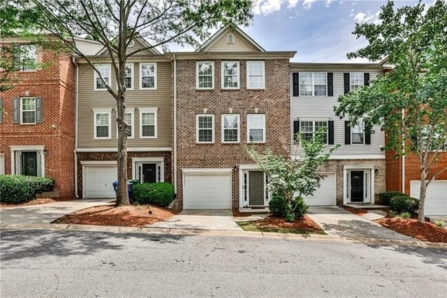 Foto del edificio - 754 Celeste Ln