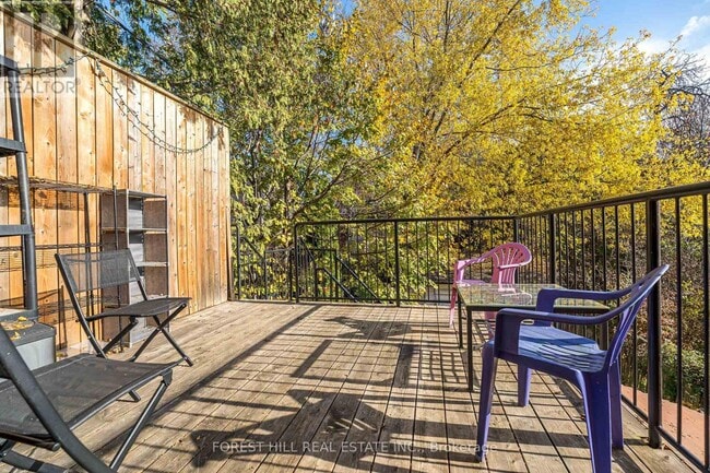 Building Photo - 211 Brunswick Ave