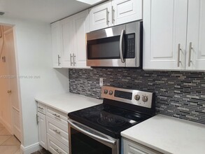 Building Photo - 3551 NW 95th Terrace
