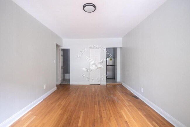 Building Photo - 1 bedroom in NEW YORK NY 10027