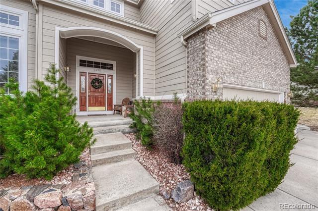 Foto del edificio - 8406 Green Island Cir