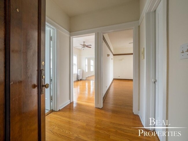 Photo - 1 bedroom in CHICAGO IL 60613 Apartment