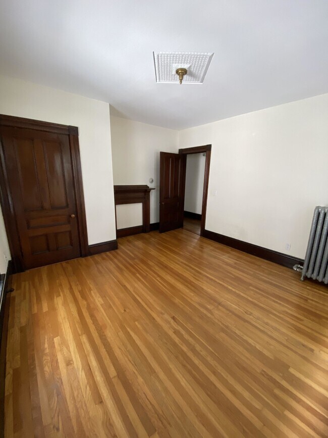 Foto del edificio - 211 Holland St