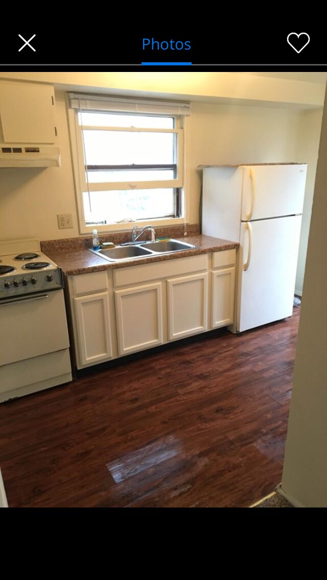 517 Superior St Unit 4, Niles, MI 49120 Rentals in Niles at 517 Superior St Niles, MI