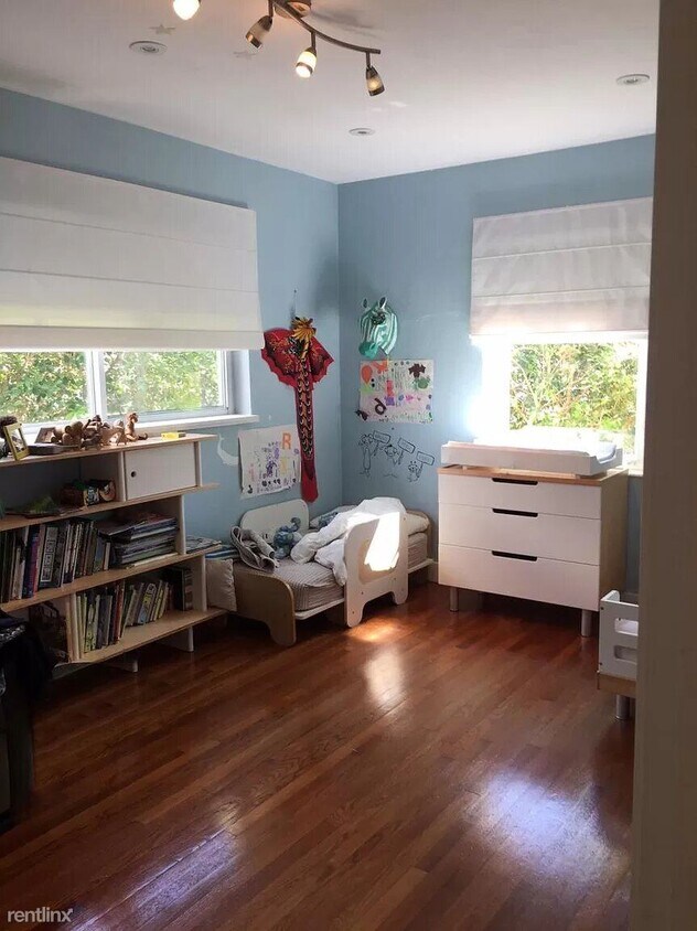 Primary Photo - 2 br, 1 bath House - 3026 Coconut Grove Dr