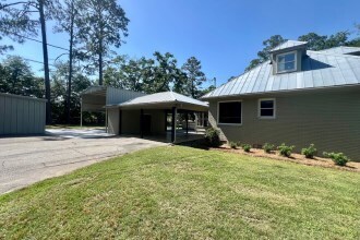 Foto del edificio - 2855 Dillon Rd