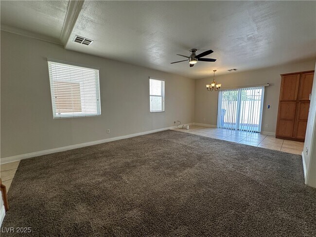 Foto del edificio - 5676 Rainbow Creek Ct